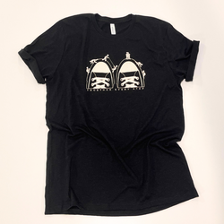 Adult Walk T-Shirt